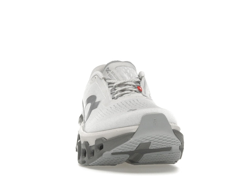 On Running Cloudmonster 2 Frost Rock (Women's)