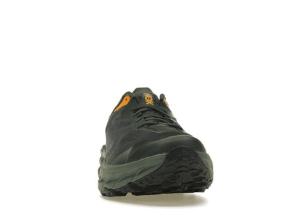Hoka One One Speedgoat 5 Duffel Bag Thyme