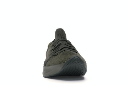 Nike Vapor Street Flyknit Medium Olive