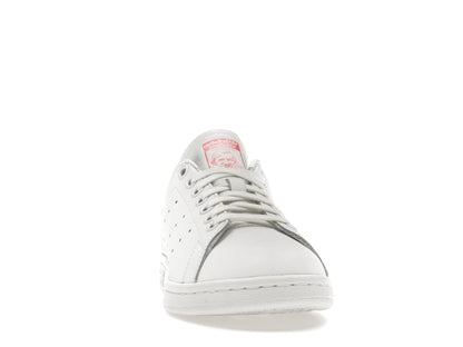 adidas Stan Smith White Pink (Women's)