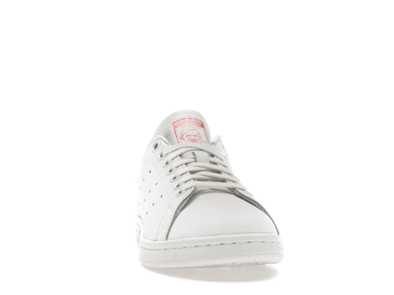 adidas Stan Smith White Pink (Women's)