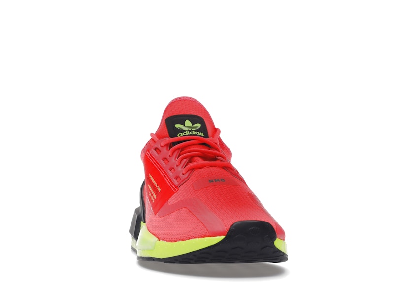 adidas NMD R1 V2 Watermelon Pack Pink