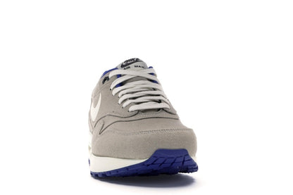 Nike Air Max 1 Classic Stone