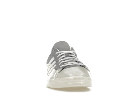 adidas Campus 80s Cali Thornhill Dewitt Grey