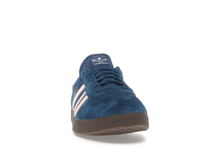 adidas Gazelle Minnesota United FC Third Kit