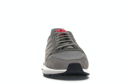 adidas ZX 500 RM Sand Brown