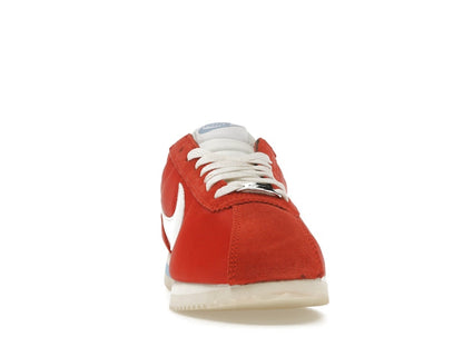Nike Cortez Picante Red (Women's)