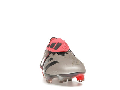 adidas Predator Elite FT FG Vivid Horizon