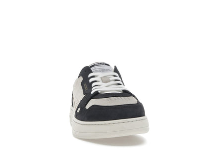 Axel Arigato Dice Lo Beige Black