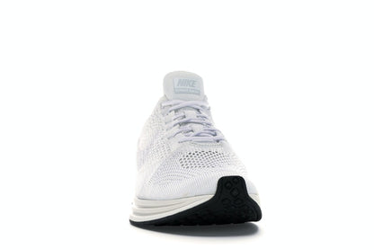 Nike Flyknit Racer Goddess