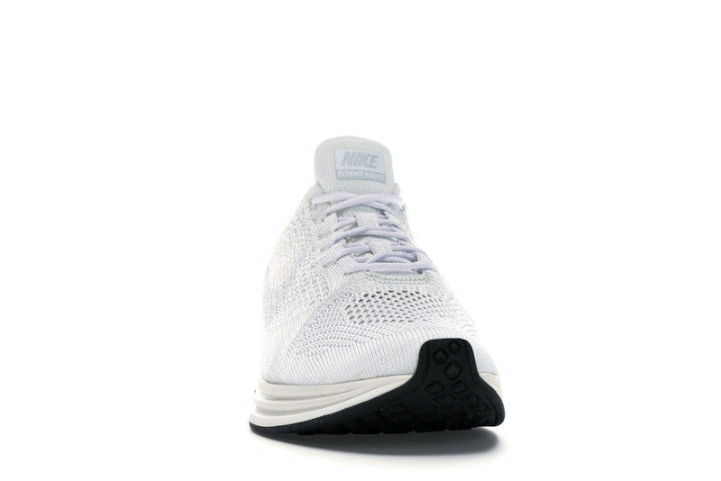 Nike Flyknit Racer Goddess