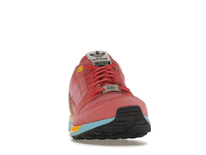 adidas ZX 8000 Bravo Fall of the Wall