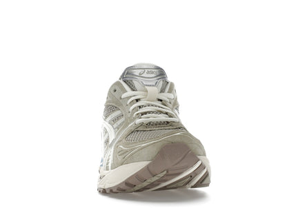 ASICS Gel-Kayano 14 Juliana Salazar