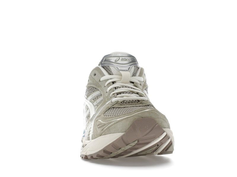 ASICS Gel-Kayano 14 Juliana Salazar