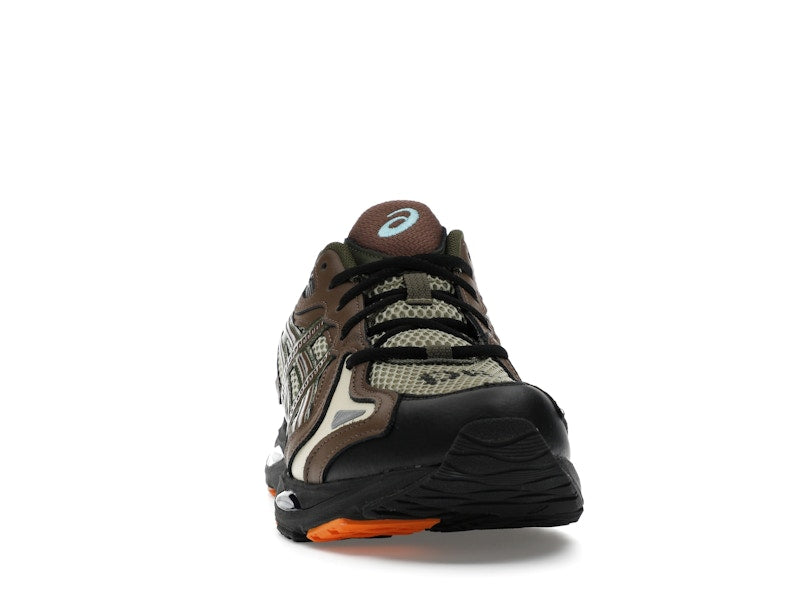 ASICS Gel-K1011 Gallery Dept. Mental Energy Khaki