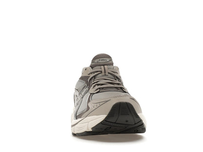 ASICS Gel-2160 Oyster Grey Carbon