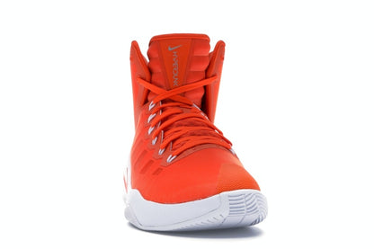 Nike Hyperdunk 2016 Orange