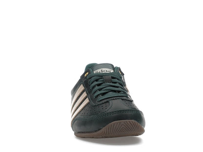 adidas Japan Mineral Green (Women's)