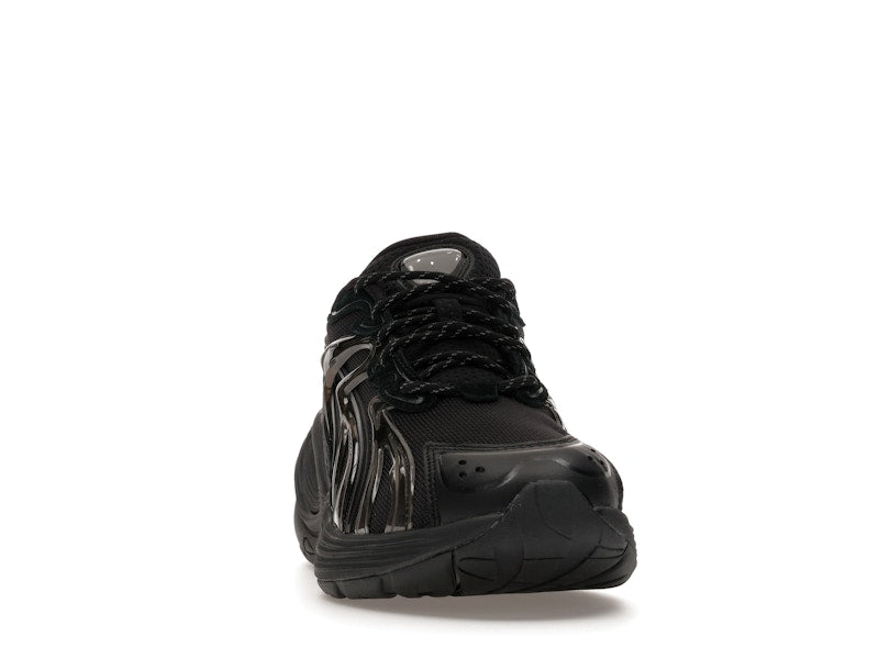 Puma Inverse Upgrade Stealth