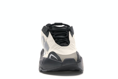 adidas Yeezy Boost 700 MNVN Bone