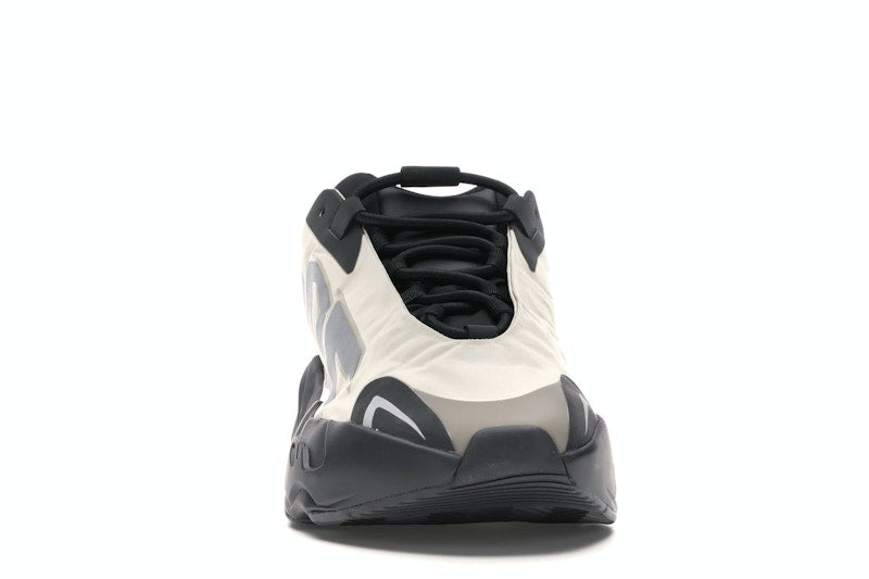 adidas Yeezy Boost 700 MNVN Bone