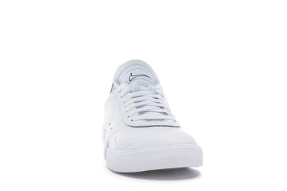 Nike Drop Type Lx Triple White