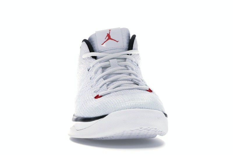 Jordan XXX1 Low Chicago (Home)