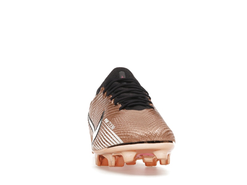 Nike Zoom Mercurial Vapor 15 Elite FG Generations Pack Metallic Copper