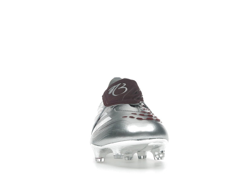 adidas Predator Elite Foldover Tongue FG Jude Bellingham Chrome Dream