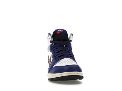 Jordan 1 Retro High OG Rare Air (GS)