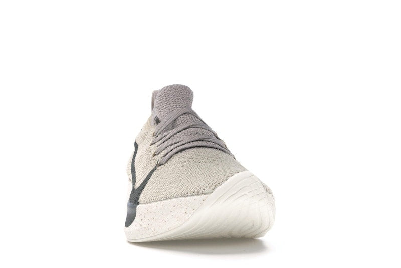 Nike Vapor Street Flyknit String