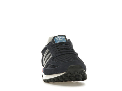adidas LA Trainer OG Legend Ink Matte Silver (2022)