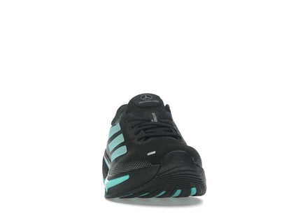 adidas Supernova Rise Mercedes-AMG Petronas Formula One Team (Women's)