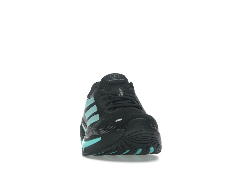 adidas Supernova Rise Mercedes-AMG Petronas Formula One Team (Women's)