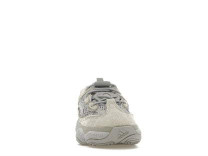 adidas Yeezy 500 Stone Salt (Kids)