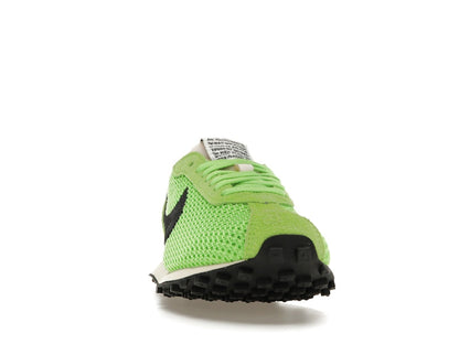 Nike LD-1000 SP Stussy Action Green