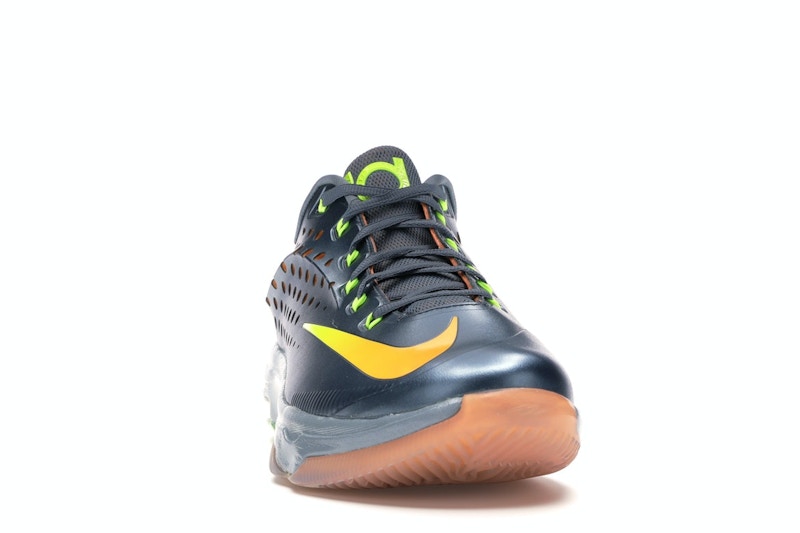 Nike KD 7 Elite Team Pack