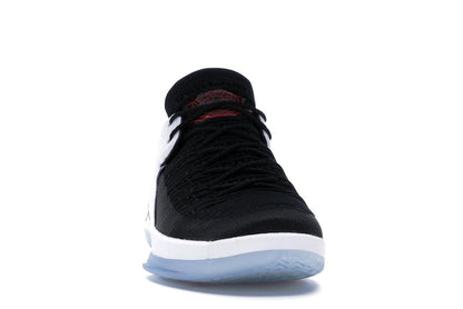 Jordan XXXII Low Free Throw Line