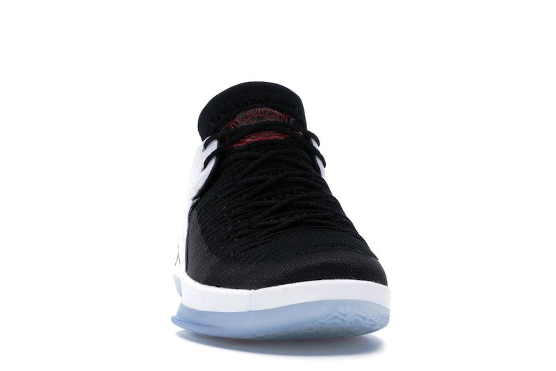 Jordan XXXII Low Free Throw Line