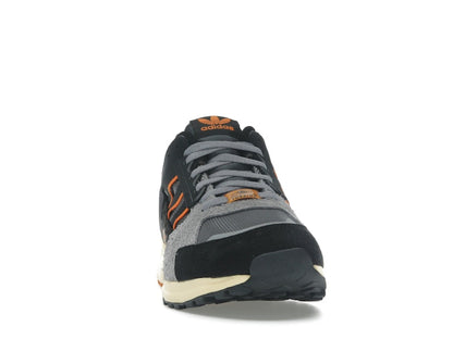 adidas ZX 10000C size? Grey Black Orange