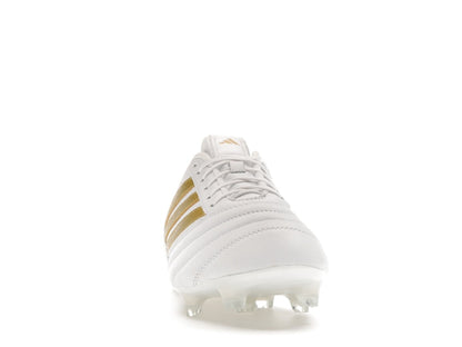 adidas Copa Icon FG Class Legacy