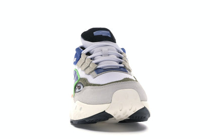 Puma Cell Venom Ader Error