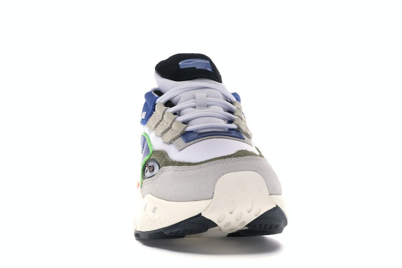 Puma Cell Venom Ader Error