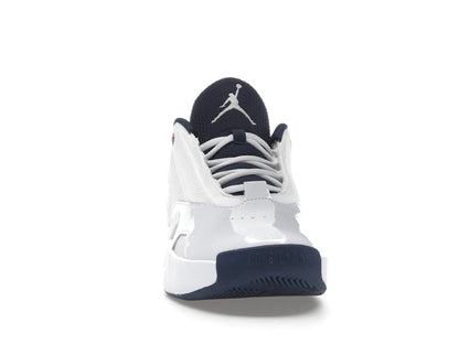 Jordan Max Aura 6 USA