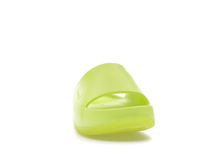 Nike Calm Slide Volt