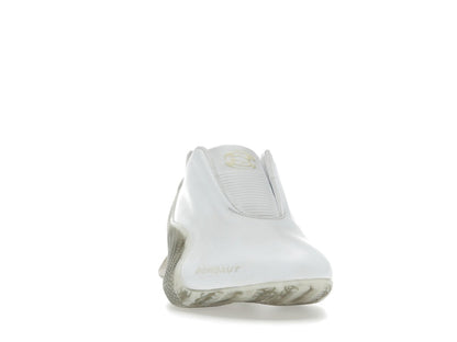 Puma Levitation Rombaut White Creamy Vanilla