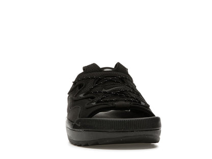 Nike Offline 2.0 Black