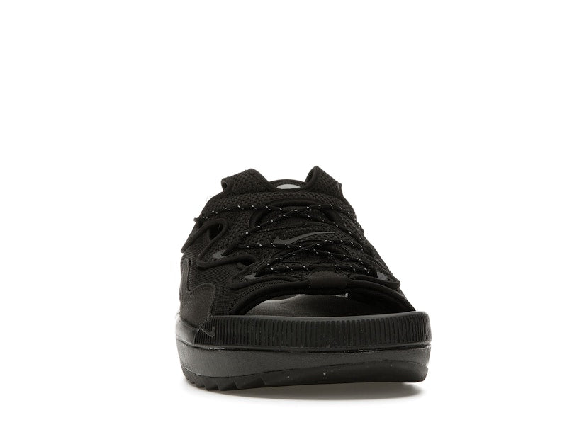 Nike Offline 2.0 Black
