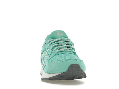 ASICS Gel-Lyte V Ronnie Fieg Mint Leaf