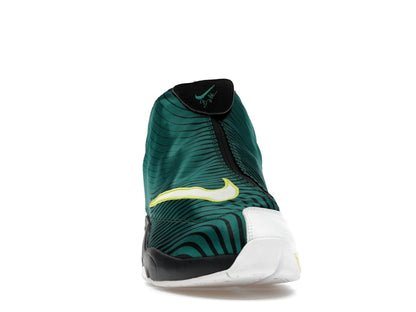 Nike Air Zoom Flight '98 The Glove Sole Collector Sonic Wave